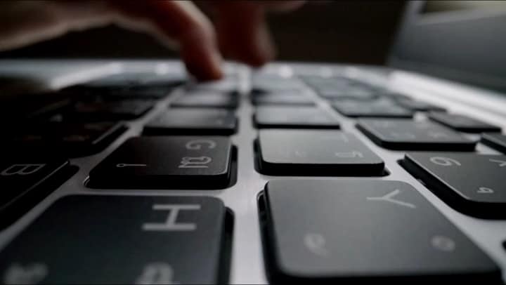 Remote Metadata